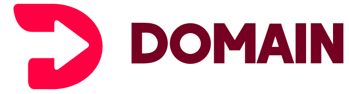 logo domain.kos.al